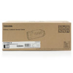 Toshiba - Toner - Nero - 6A000001810 - 15.000 pag