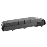 Utax - Toner - Nero - 1T02R60UT0- 20.000 pag