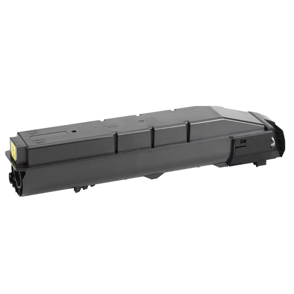 MD_UTXC5512BK Utax - Toner - Nero - 1T02R60UT0- 20.000 pag - immagine 1