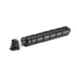 Utax - Toner - Nero - CK-5516BK - 17.000 pag