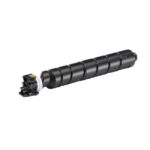 Utax - Toner - Nero - CK-8515BK - 70.000 pag