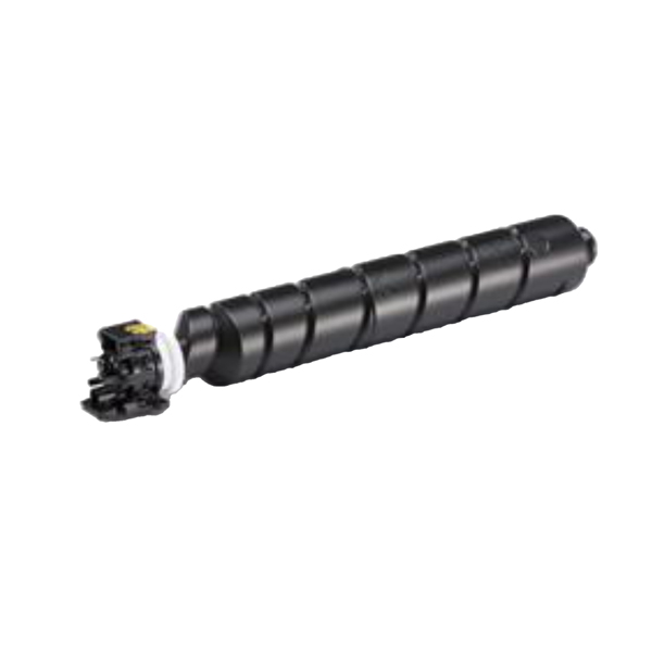 MD_UTXCK8515BK Utax - Toner - Nero - CK-8515BK - 70.000 pag - immagine 1