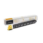 Utax - Toner - Giallo - CK-8515Y - 30.000 pag