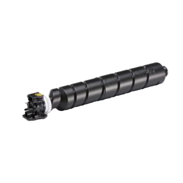 MD_UTXCK8544BK Utax - Toner - Nero - CK-8544BK - 30.000 pag - immagine 1