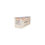 Utax - Toner - Magenta - PK-5018M - 11.000 pag