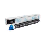 Utax - Toner - Ciano - PK-5026C - 1.250 pag