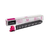 Utax - Toner - Magenta - PK-5026M - 1.250 pag