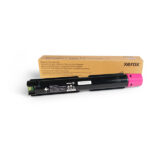 Xerox - Toner - Magenta - 006R01826 - 18.500 pag