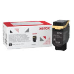 Xerox - Toner - Nero - 006R04677 - 2.400 pag