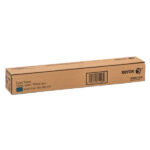Xerox - Toner - Ciano - 006R05226 - 46.900 pag