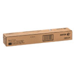 Xerox - Toner - Nero - 006R05227 - 47.700 pag