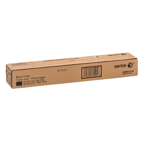 MD_XER006R05227 Xerox - Toner - Nero - 006R05227 - 47.700 pag - immagine 1
