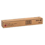Xerox - Toner - Magenta - 006R05228 - 46.900 pag
