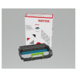 Xerox -Tamburo - Nero - 013R00690 - 40.000 pag