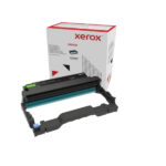 Xerox - Drum B230/B225/B235 - 013R00691 - 12.000 pag