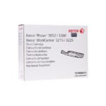 Xerox - Tamburo - Nero - 101R00474 - 10.000 pag