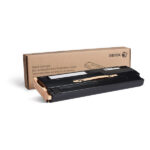 Xerox - Vaschetta di recupero Toner - 108R01504