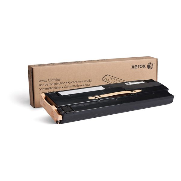 MD_XER108R01504 Xerox - Vaschetta di recupero Toner - 108R01504 - immagine 1
