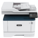 Xerox - Multifunzione - Laser monocromatica  - B305V_DNI