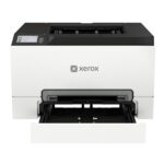 Xerox - Stampane - Laser Colore - C240V_EU