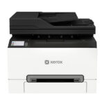 Xerox - Multifunzione - Laser Colore - C255V_AEU