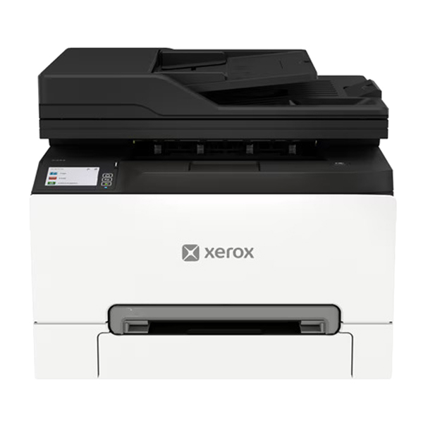 MD_XERC255VAEU Xerox - Multifunzione - Laser Colore - C255V_AEU - immagine 1