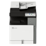 Xerox - Multifunzione - a colori - CX950SE