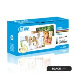 Ricostruito Lexmark 24B5700 - Toner Nero (12.000 Pag.)