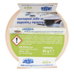 Kit Mangiaumidità 2 in 1 Deo Pesca Mango - 40 gr - Air Max - immagine 2