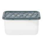 Box deumidificatore - per ambiente - 280 gr - senza profumazione - Prefetto - immagine 2