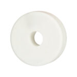 Ricarica deumidificatore - 450 gr - oceano - Perfetto - immagine 2