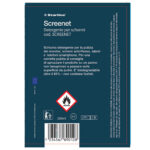 Starline - Liquido pulizia - per protezione  schermi, 200 ml anche per Monitor  lcd - immagine 2