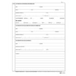Registro anagrafica condominiale - 297 x 210mm - 48 fogli - Edipro