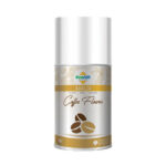 Refill per diffusore Basic - Coffee flower - 250 ml - Medial