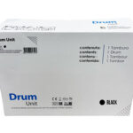 Compatibile Brother DR 6000 Drum (20.000 Pag.) - DR6000